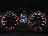 2015 Subaru Exiga CROSSOVER7 2.5 i 4WD Sedan for sale, Japanese used car export - photo 20 of 52 | GULJI TRADERS