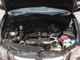 2015 Subaru Exiga CROSSOVER7 2.5 i 4WD Sedan for sale, Japanese used car export - photo 21 of 52 | GULJI TRADERS
