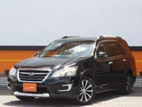 2015 Subaru Exiga CROSSOVER7 2.5 i 4WD Sedan for sale, Japanese used car export - photo 22 of 52 | GULJI TRADERS