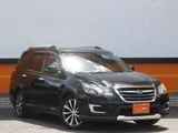 2015 Subaru Exiga CROSSOVER7 2.5 i 4WD Sedan for sale, Japanese used car export - photo 23 of 52 | GULJI TRADERS