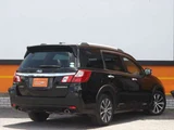 2015 Subaru Exiga CROSSOVER7 2.5 i 4WD Sedan for sale, Japanese used car export - photo 24 of 52 | GULJI TRADERS