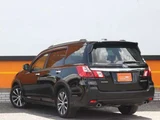 2015 Subaru Exiga CROSSOVER7 2.5 i 4WD Sedan for sale, Japanese used car export - photo 25 of 52 | GULJI TRADERS