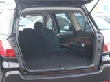 2015 Subaru Exiga CROSSOVER7 2.5 i 4WD Sedan for sale, Japanese used car export - photo 26 of 52 | GULJI TRADERS