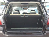 2015 Subaru Exiga CROSSOVER7 2.5 i 4WD Sedan for sale, Japanese used car export - photo 27 of 52 | GULJI TRADERS