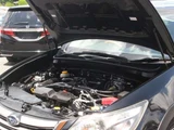 2015 Subaru Exiga CROSSOVER7 2.5 i 4WD Sedan for sale, Japanese used car export - photo 29 of 52 | GULJI TRADERS