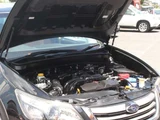 2015 Subaru Exiga CROSSOVER7 2.5 i 4WD Sedan for sale, Japanese used car export - photo 31 of 52 | GULJI TRADERS
