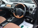 2015 Subaru Exiga CROSSOVER7 2.5 i 4WD Sedan for sale, Japanese used car export - photo 32 of 52 | GULJI TRADERS