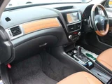 2015 Subaru Exiga CROSSOVER7 2.5 i 4WD Sedan for sale, Japanese used car export - photo 33 of 52 | GULJI TRADERS