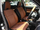2015 Subaru Exiga CROSSOVER7 2.5 i 4WD Sedan for sale, Japanese used car export - photo 34 of 52 | GULJI TRADERS