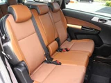 2015 Subaru Exiga CROSSOVER7 2.5 i 4WD Sedan for sale, Japanese used car export - photo 37 of 52 | GULJI TRADERS