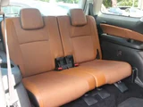 2015 Subaru Exiga CROSSOVER7 2.5 i 4WD Sedan for sale, Japanese used car export - photo 38 of 52 | GULJI TRADERS