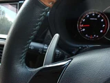 2015 Subaru Exiga CROSSOVER7 2.5 i 4WD Sedan for sale, Japanese used car export - photo 47 of 52 | GULJI TRADERS