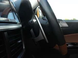2015 Subaru Exiga CROSSOVER7 2.5 i 4WD Sedan for sale, Japanese used car export - photo 50 of 52 | GULJI TRADERS
