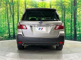 2015 Subaru Exiga CROSSOVER7 Sedan for sale, Japanese used car export - photo 5 of 30 | GULJI TRADERS