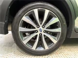 2015 Subaru Exiga CROSSOVER7 Sedan for sale, Japanese used car export - photo 10 of 30 | GULJI TRADERS