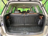 2015 Subaru Exiga CROSSOVER7 Sedan for sale, Japanese used car export - photo 12 of 30 | GULJI TRADERS