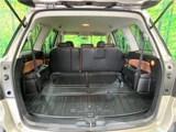 2015 Subaru Exiga CROSSOVER7 Sedan for sale, Japanese used car export - photo 13 of 30 | GULJI TRADERS