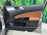 2015 Subaru Exiga CROSSOVER7 Sedan for sale, Japanese used car export - photo 17 of 30 | GULJI TRADERS