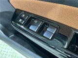2015 Subaru Exiga CROSSOVER7 Sedan for sale, Japanese used car export - photo 18 of 30 | GULJI TRADERS