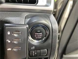 2015 Subaru Exiga CROSSOVER7 Sedan for sale, Japanese used car export - photo 19 of 30 | GULJI TRADERS