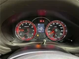 2015 Subaru Exiga CROSSOVER7 Sedan for sale, Japanese used car export - photo 20 of 30 | GULJI TRADERS