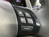 2015 Subaru Exiga CROSSOVER7 Sedan for sale, Japanese used car export - photo 21 of 30 | GULJI TRADERS