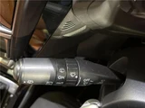 2015 Subaru Exiga CROSSOVER7 Sedan for sale, Japanese used car export - photo 22 of 30 | GULJI TRADERS