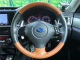 2015 Subaru Exiga CROSSOVER7 Sedan for sale, Japanese used car export - photo 30 of 30 | GULJI TRADERS