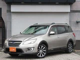 2015 Subaru Exiga CROSSOVER7 2.5 i Sedan for sale, Japanese used car export - photo 1 of 50 | GULJI TRADERS