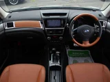 2015 Subaru Exiga CROSSOVER7 2.5 i Sedan for sale, Japanese used car export - photo 4 of 50 | GULJI TRADERS