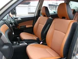 2015 Subaru Exiga CROSSOVER7 2.5 i Sedan for sale, Japanese used car export - photo 5 of 50 | GULJI TRADERS