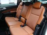 2015 Subaru Exiga CROSSOVER7 2.5 i Sedan for sale, Japanese used car export - photo 7 of 50 | GULJI TRADERS