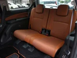 2015 Subaru Exiga CROSSOVER7 2.5 i Sedan for sale, Japanese used car export - photo 8 of 50 | GULJI TRADERS