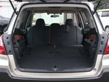 2015 Subaru Exiga CROSSOVER7 2.5 i Sedan for sale, Japanese used car export - photo 9 of 50 | GULJI TRADERS