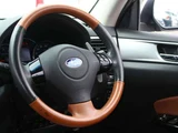 2015 Subaru Exiga CROSSOVER7 2.5 i Sedan for sale, Japanese used car export - photo 10 of 50 | GULJI TRADERS