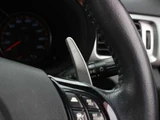 2015 Subaru Exiga CROSSOVER7 2.5 i Sedan for sale, Japanese used car export - photo 16 of 50 | GULJI TRADERS