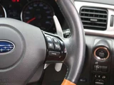 2015 Subaru Exiga CROSSOVER7 2.5 i Sedan for sale, Japanese used car export - photo 17 of 50 | GULJI TRADERS