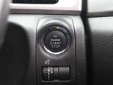 2015 Subaru Exiga CROSSOVER7 2.5 i Sedan for sale, Japanese used car export - photo 19 of 50 | GULJI TRADERS