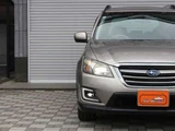 2015 Subaru Exiga CROSSOVER7 2.5 i Sedan for sale, Japanese used car export - photo 20 of 50 | GULJI TRADERS