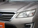 2015 Subaru Exiga CROSSOVER7 2.5 i Sedan for sale, Japanese used car export - photo 21 of 50 | GULJI TRADERS