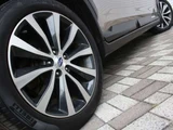 2015 Subaru Exiga CROSSOVER7 2.5 i Sedan for sale, Japanese used car export - photo 23 of 50 | GULJI TRADERS