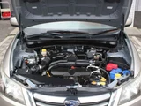 2015 Subaru Exiga CROSSOVER7 2.5 i Sedan for sale, Japanese used car export - photo 26 of 50 | GULJI TRADERS