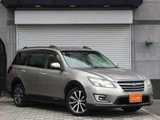2015 Subaru Exiga CROSSOVER7 2.5 i Sedan for sale, Japanese used car export - photo 27 of 50 | GULJI TRADERS