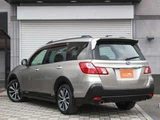 2015 Subaru Exiga CROSSOVER7 2.5 i Sedan for sale, Japanese used car export - photo 28 of 50 | GULJI TRADERS