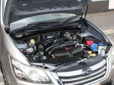 2015 Subaru Exiga CROSSOVER7 2.5 i Sedan for sale, Japanese used car export - photo 29 of 50 | GULJI TRADERS