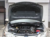 2015 Subaru Exiga CROSSOVER7 2.5 i Sedan for sale, Japanese used car export - photo 30 of 50 | GULJI TRADERS