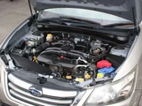 2015 Subaru Exiga CROSSOVER7 2.5 i Sedan for sale, Japanese used car export - photo 31 of 50 | GULJI TRADERS