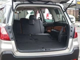2015 Subaru Exiga CROSSOVER7 2.5 i Sedan for sale, Japanese used car export - photo 32 of 50 | GULJI TRADERS