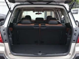 2015 Subaru Exiga CROSSOVER7 2.5 i Sedan for sale, Japanese used car export - photo 33 of 50 | GULJI TRADERS