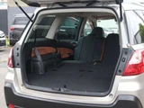 2015 Subaru Exiga CROSSOVER7 2.5 i Sedan for sale, Japanese used car export - photo 34 of 50 | GULJI TRADERS
